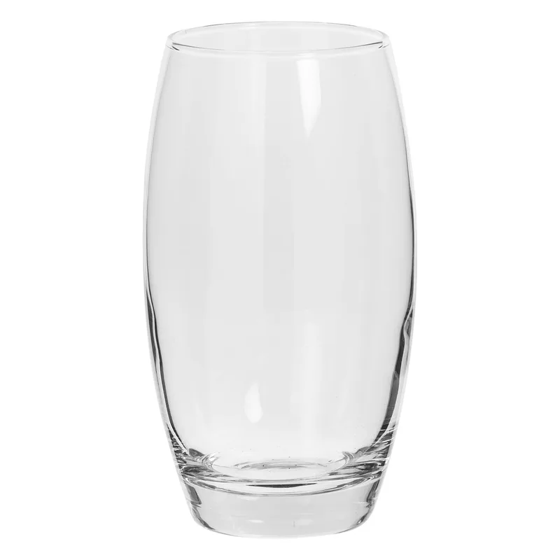 Ποτήρι Νερού 400ml S-D Cesari'eau 154763