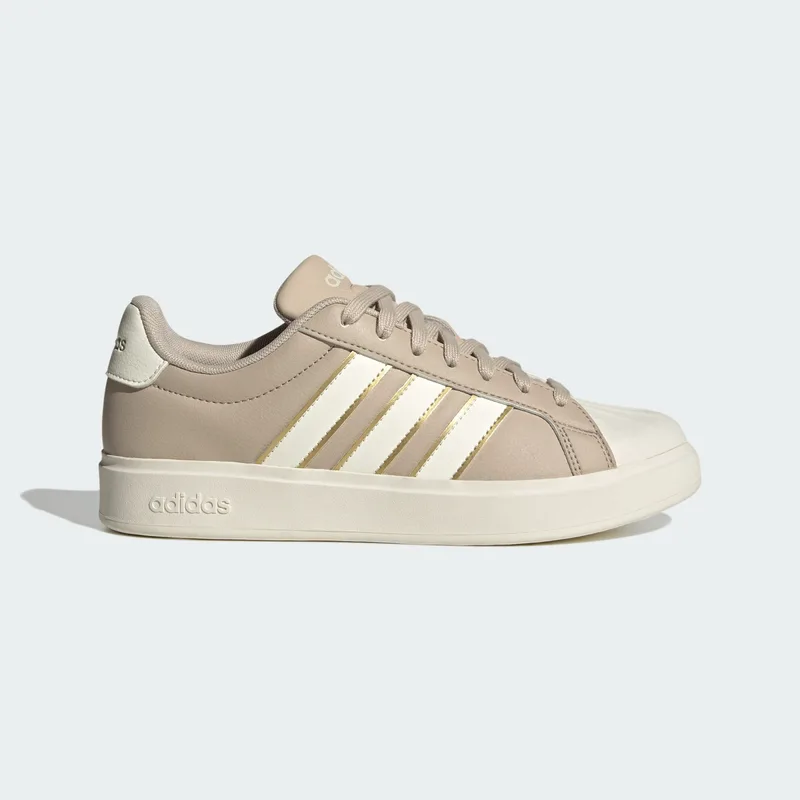 adidas sportswear W Streettalk (9000259997_91619)