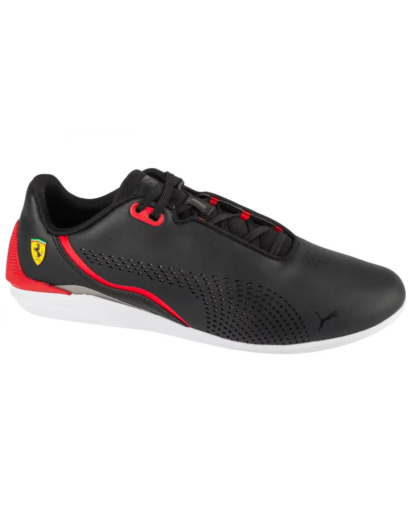 Puma Ferrari Drift Cat 30719309
