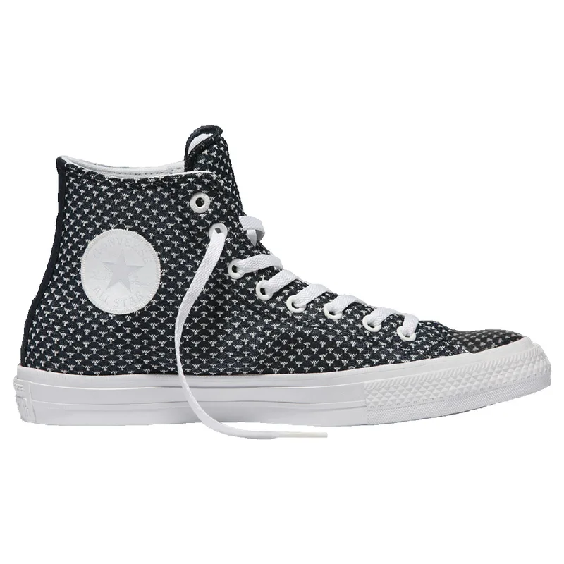 Sneakers Converse Chuck Taylor All Star Ii