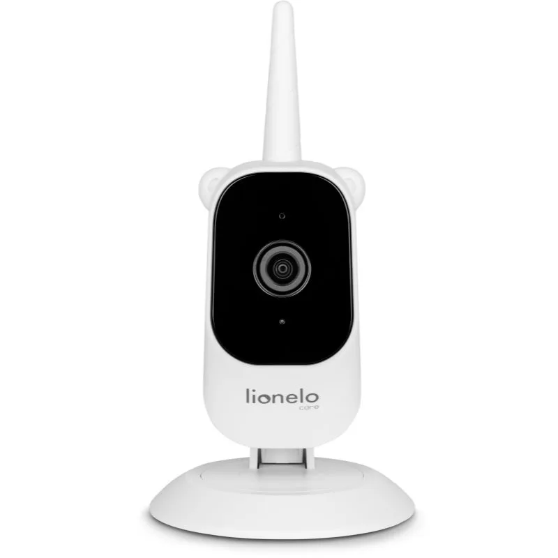 Lionelo Care Babyline 3.2 πρόσθετη κάμερα 1 τμχ