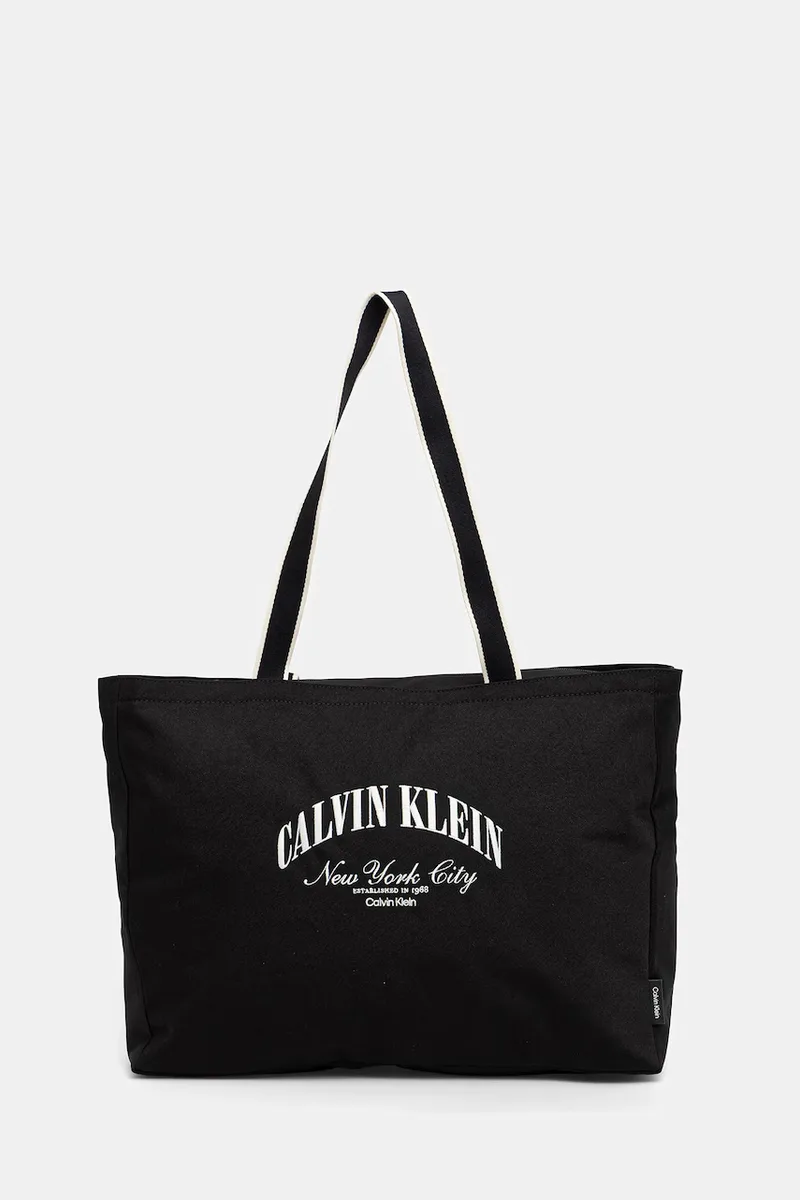 Calvin Klein τσάντα Ανδρική