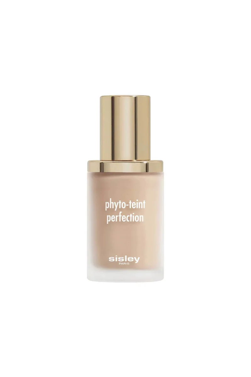 Sisley Phyto-Teint Perfection 30 ml 2C Soft Μπεζ