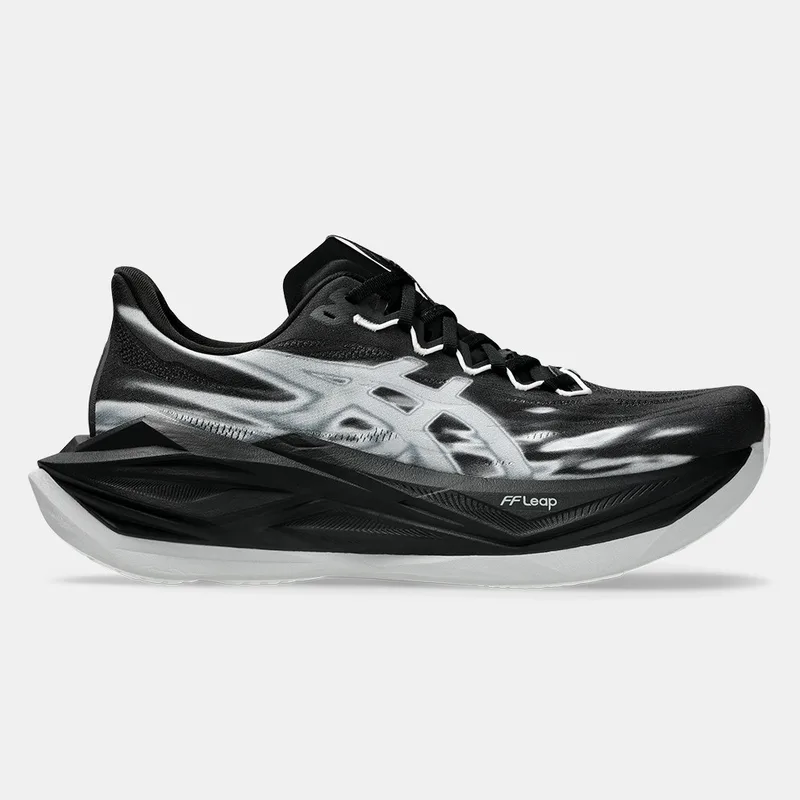 ASICS Performance M Superblast 3 (9000285470_1470)