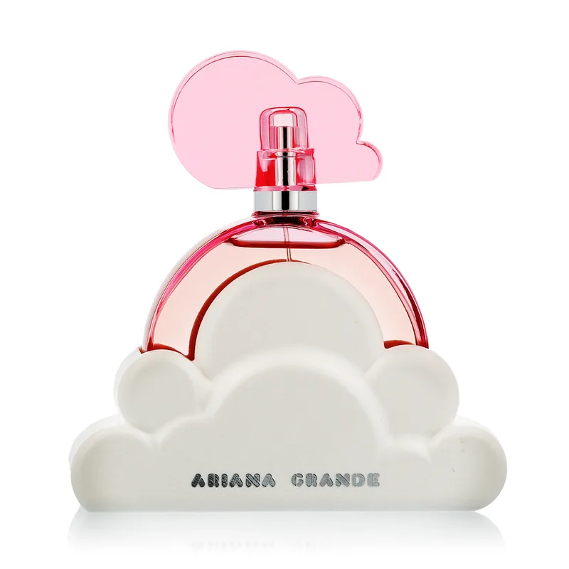 Ariana Grande Cloud Ροζ Eau De Parfum 100 ml (woman)