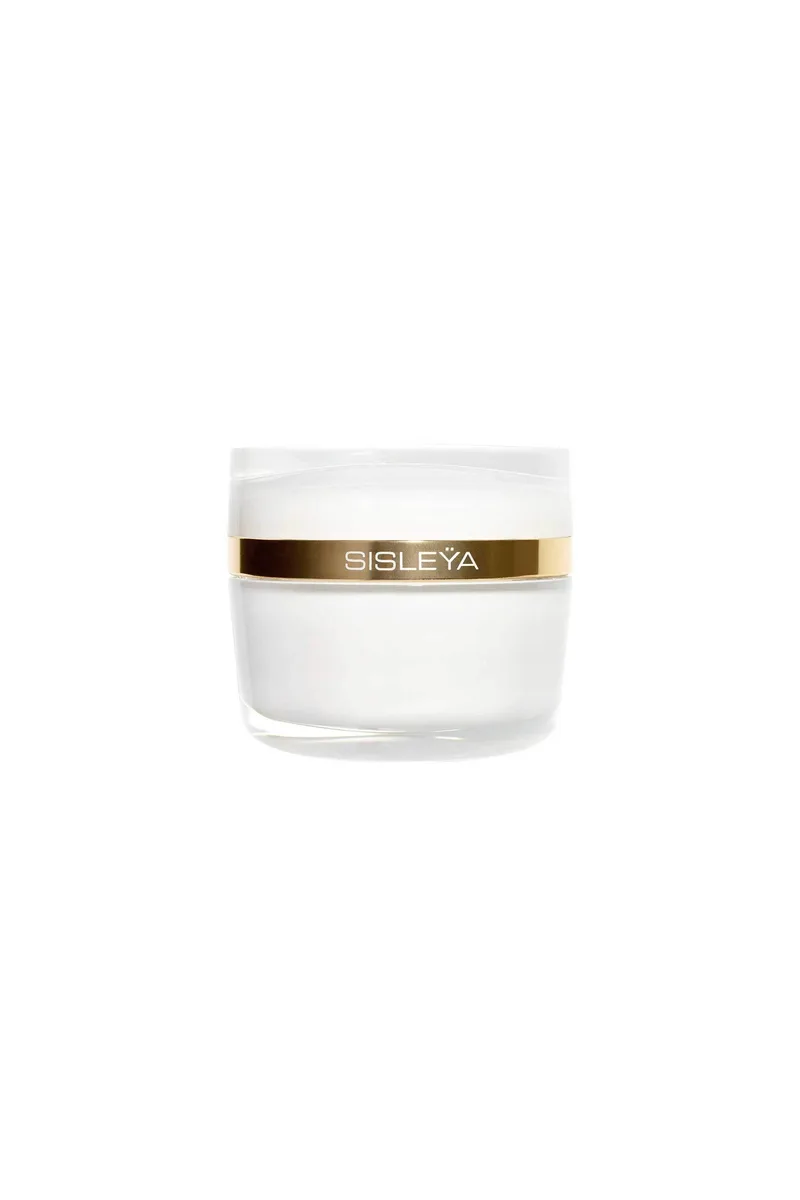 Sisley Sisleÿa L'intégral Anti-Age 50 ml - 150050