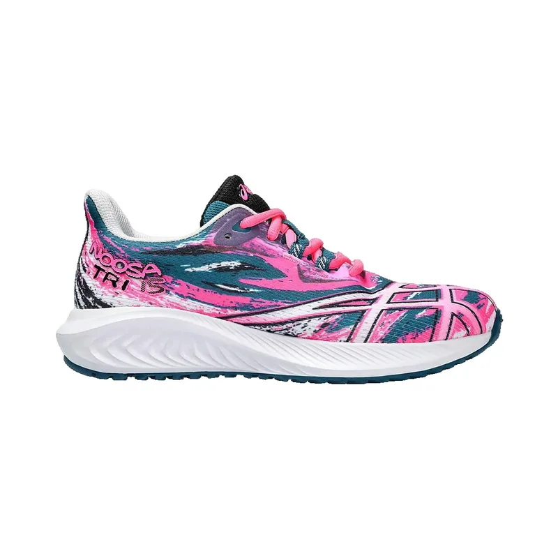 Xαμηλά Sneakers Asics Gelnoosa Tri 15 Gs