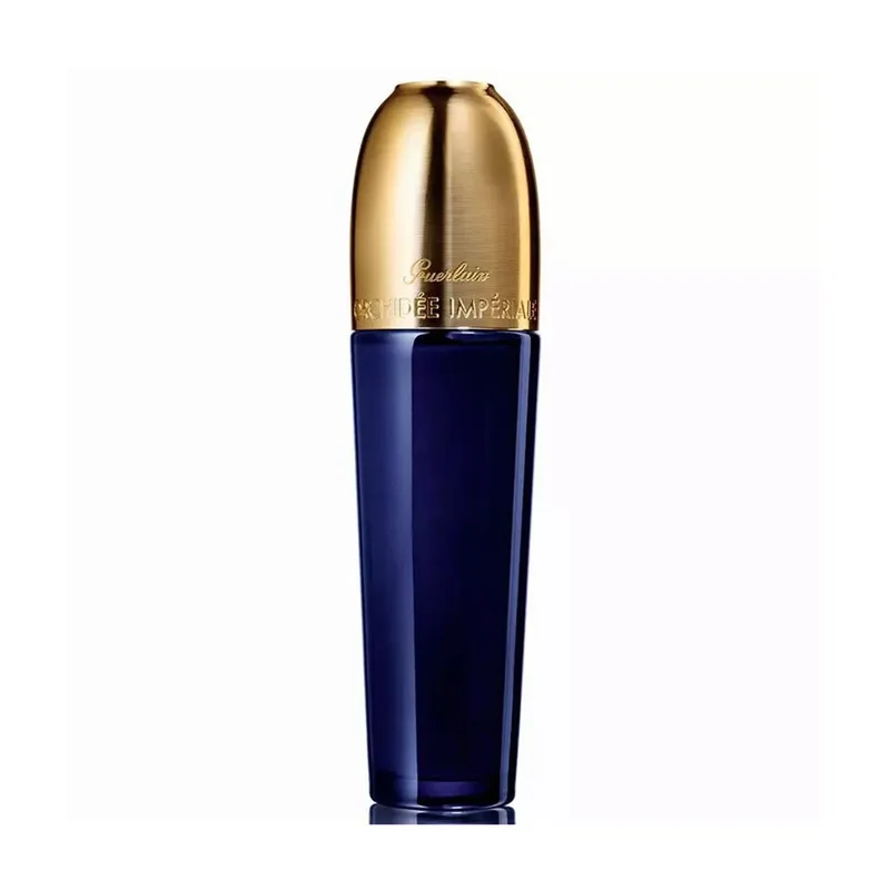 Guerlain Orchidee Imperiale Fluid Treatment 30ml