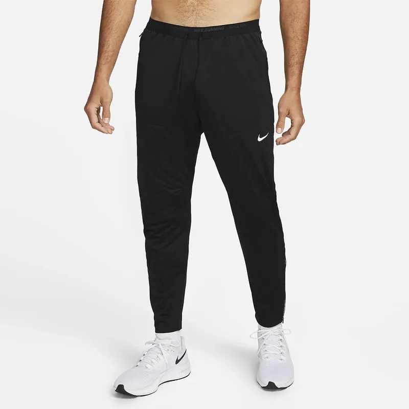 Nike Dri-FIT Phenom Elite Ανδρική Φόρμα (9000129574_8621)