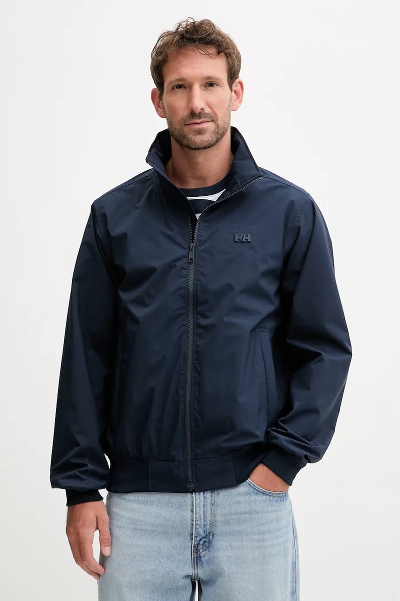 Helly Hansen μπουφάν VIKA