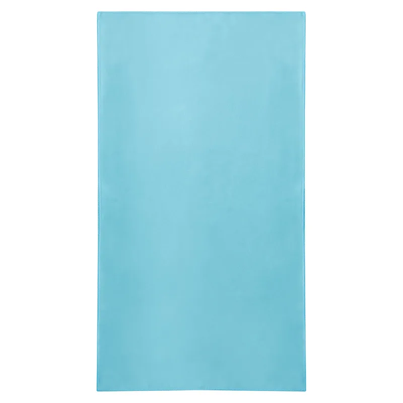 ESTIA ΠΕΤΣΕΤΑ ΘΑΛΑΣΣΗΣ TRANQUIL TIDES 70x140cm MICROFIBER