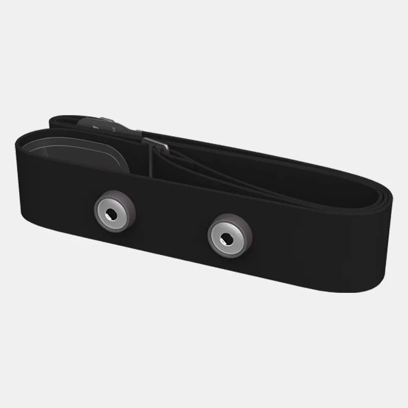 Polar Soft Strap M-Xxl (9000286157_1469)