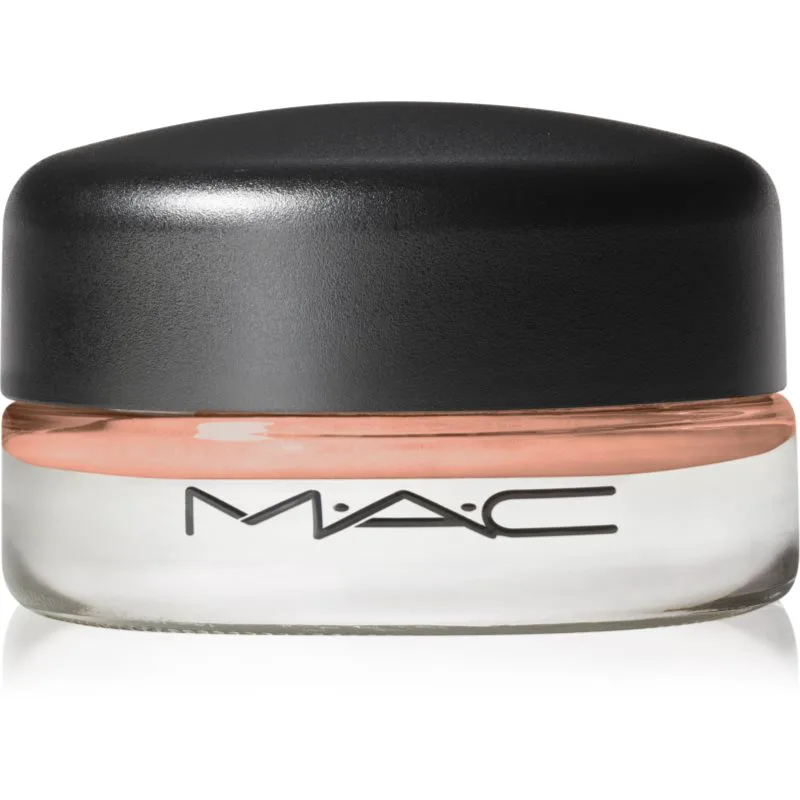 MAC Cosmetics Pro Longwear Paint Pot κρεμώδεις σκιές ματιών απόχρωση Layin' Low 5 γρ