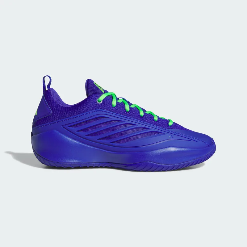 adidas Believe That 1 Trainers (9000281293_94730)