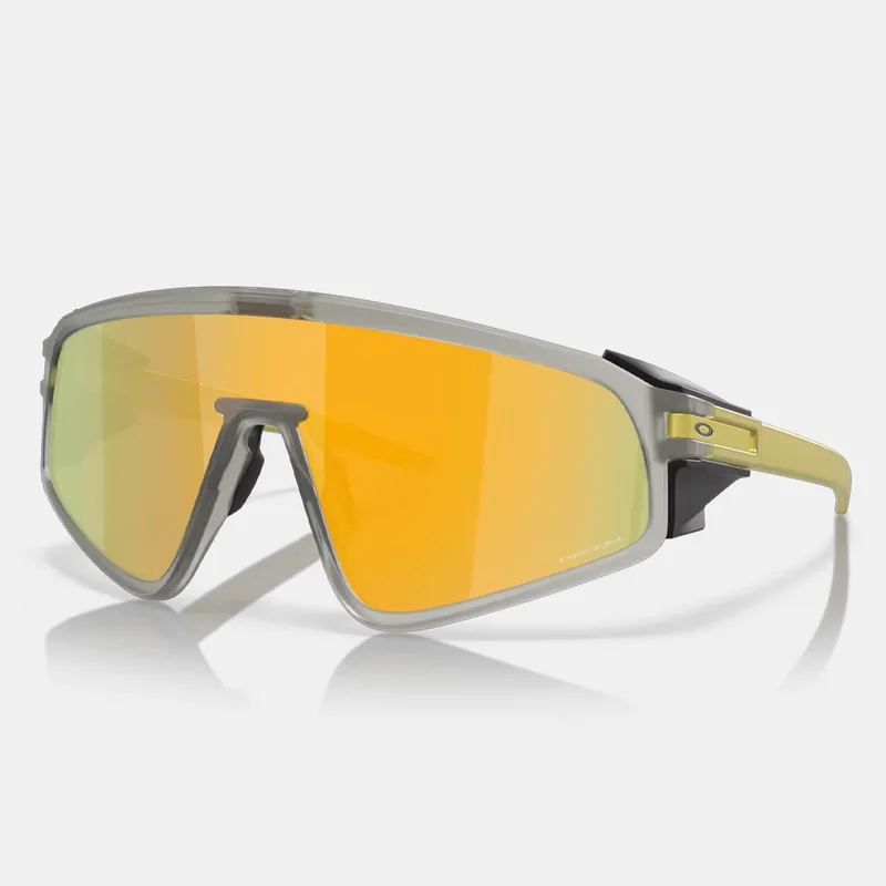 Oakley Latch Panel Γυαλιά Ηλίου (9000262875_92454)