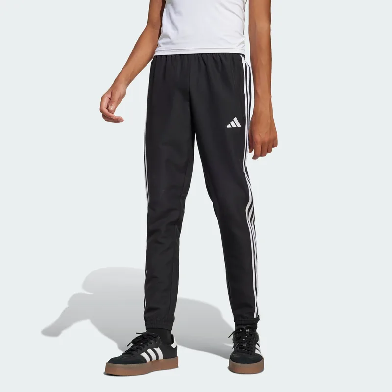 adidas Tiro 25 Essentials Woven Παιδική Φόρμα (9000217384_22872)