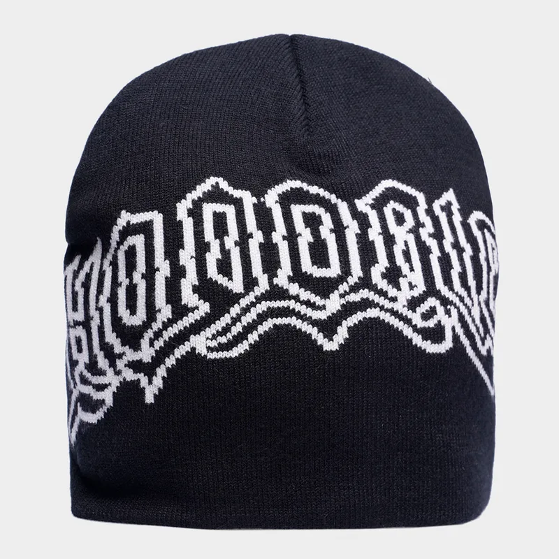 Hoodrich Ritual Unisex Σκούφος (9000248875_1480)