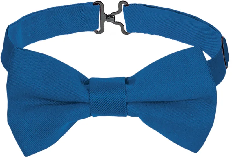 Παπιγιόν CAPRI Valento PJVACAPRY Royal Blue