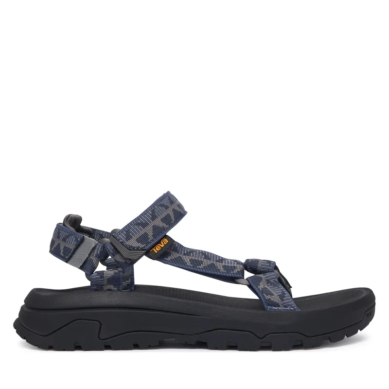 Σανδάλια Teva Hurricane XLT 3 1173670 Σκούρο μπλε