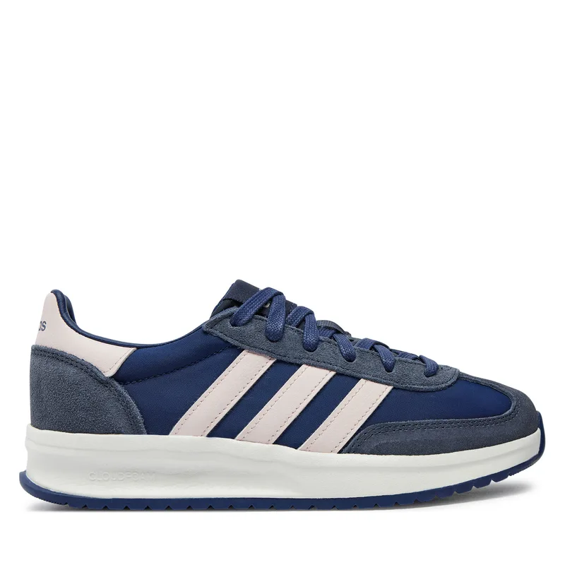 Αθλητικά adidas Run 70s 2.0 IH8601 Σκούρο μπλε