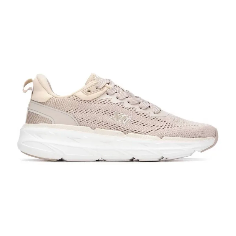 Xαμηλά Sneakers Xti 14532203