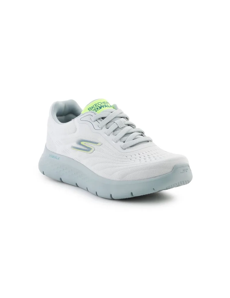 Skechers Go Walk FlexBrendon M 216687WGY shoes