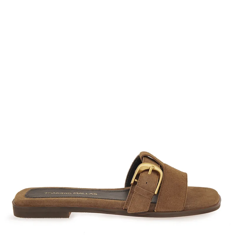 FLATS σχέδιο: W41008771