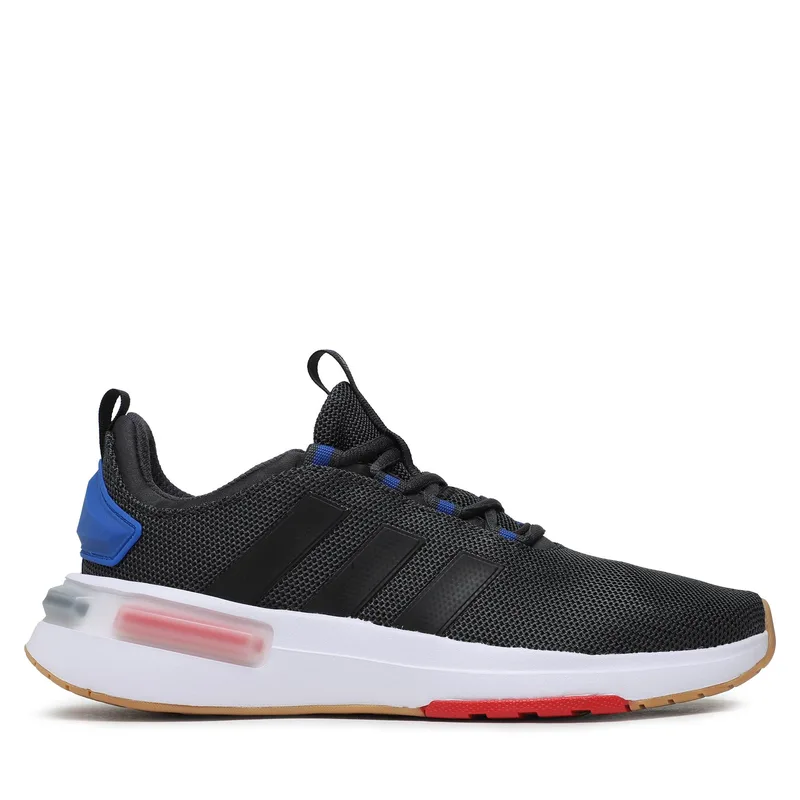 Αθλητικά adidas Racer TR23 IG7328 Γκρι