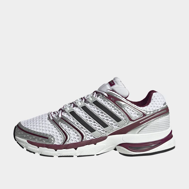 adidas Originals Adistar Control 5 Shoes (9000281267_94734)