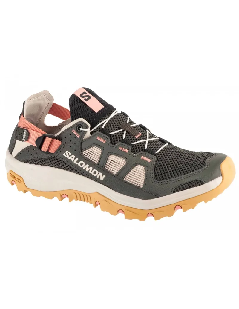 Salomon Techamphibian 5 W L47750800