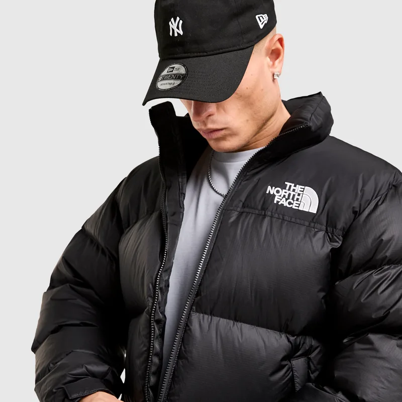 The North Face Nuptse 1996 Ανδρικό Μπουφάν (9000239820_88137)