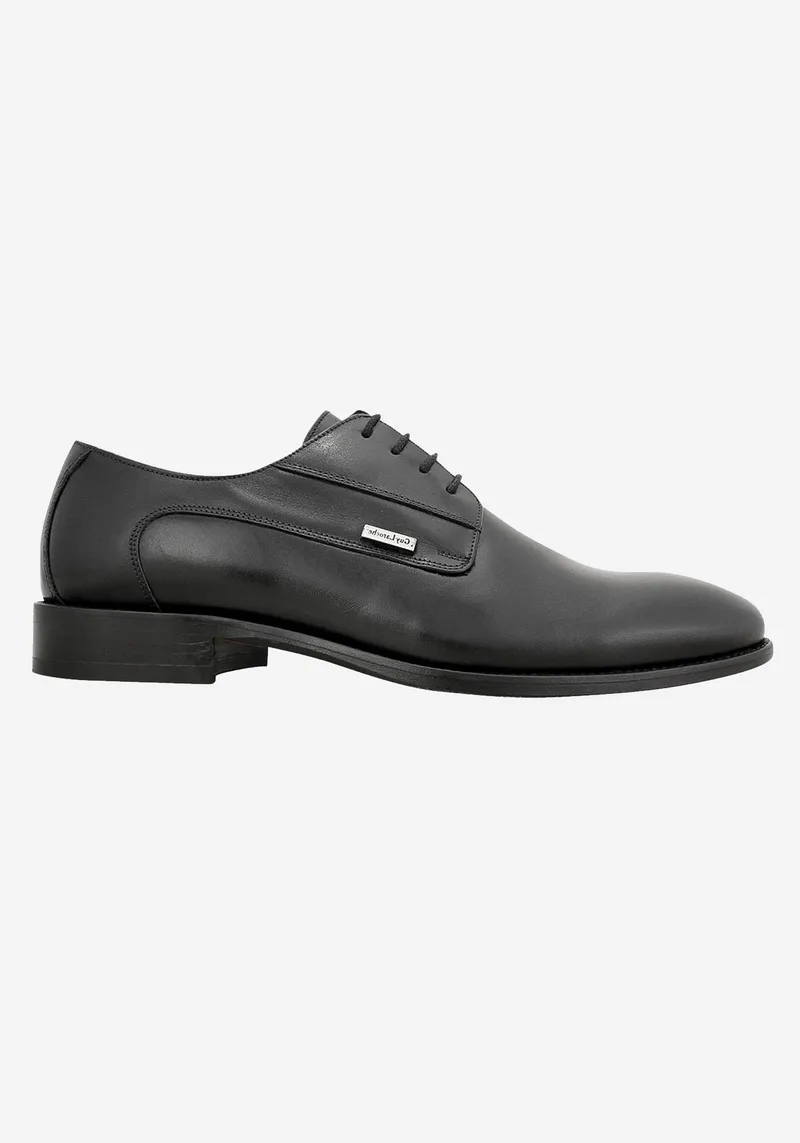 Guy Laroche Παπούτσια Suis - GL4614 1025 Black