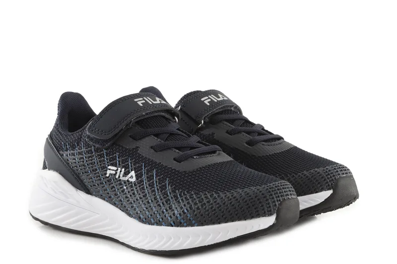 Παπούτσια Running Fila Lana Nnb V 3AF21020-231 Unisex Παιδικό