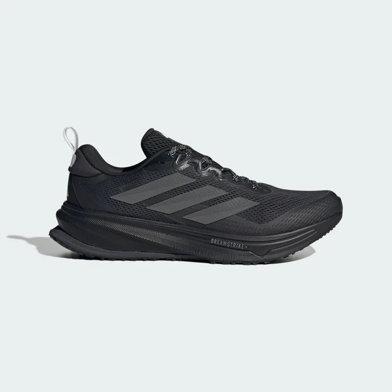 adidas Supernova Rise Atr Ανδρικά Παπούτσια για Τρέξιμο (9000241147_85312)