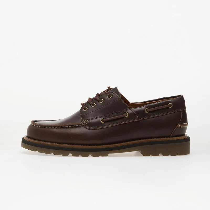 Sneakers Vagabond Jay Brown EUR 41