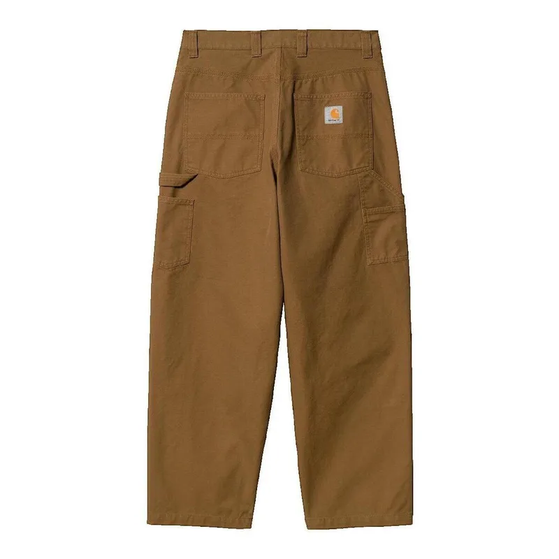 Παντελόνια Carhartt Wide Panel