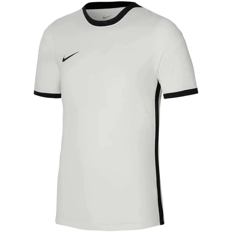 T-shirt με κοντά μανίκια Nike DF Challenge IV JSY SS