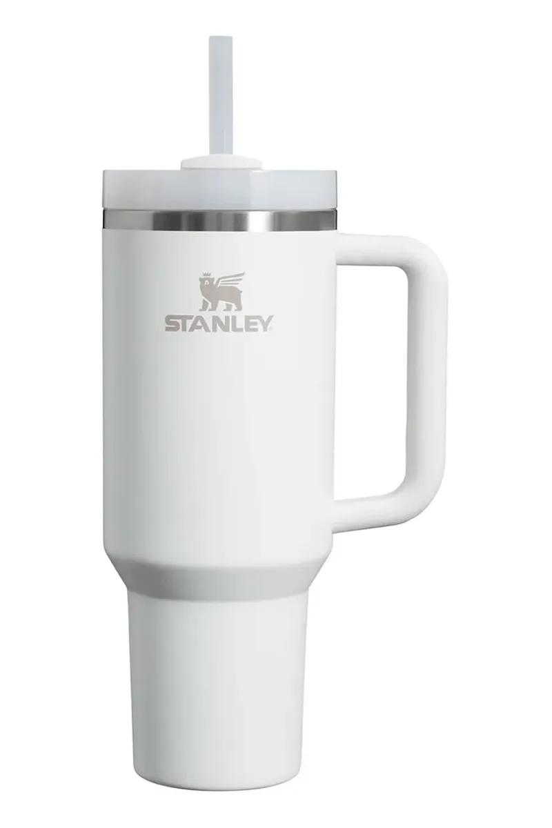 Ισοθερμική κούπα Stanley The Quencher H2.O FlowState™ 1,18 l