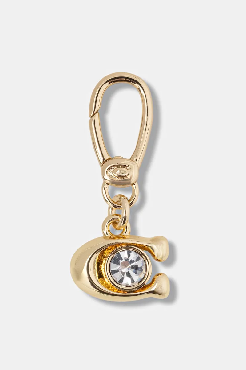 Coach τσάρμς γυναικεία CHARMS