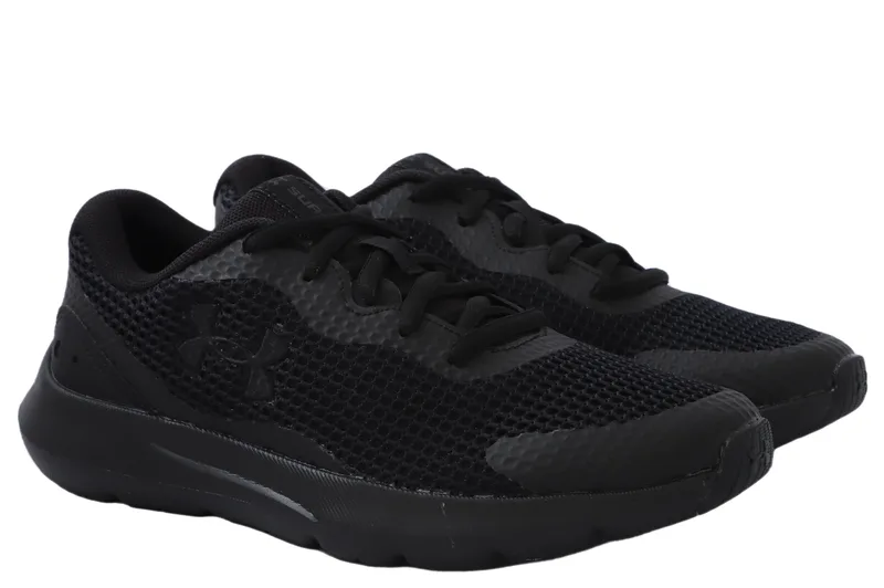Παπούτσια Running Under Armour Surge 3 3024894-002 Γυναικείο