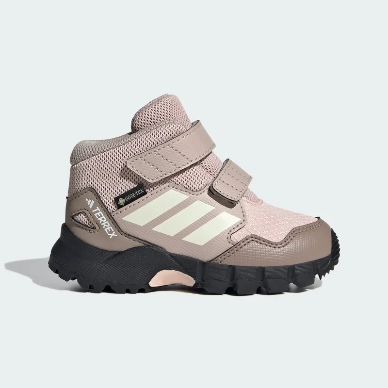 adidas Terrex Skychaser Mid Gore-Tex Hiking Βρεφικά Παπούτσια (9000258651_91401)