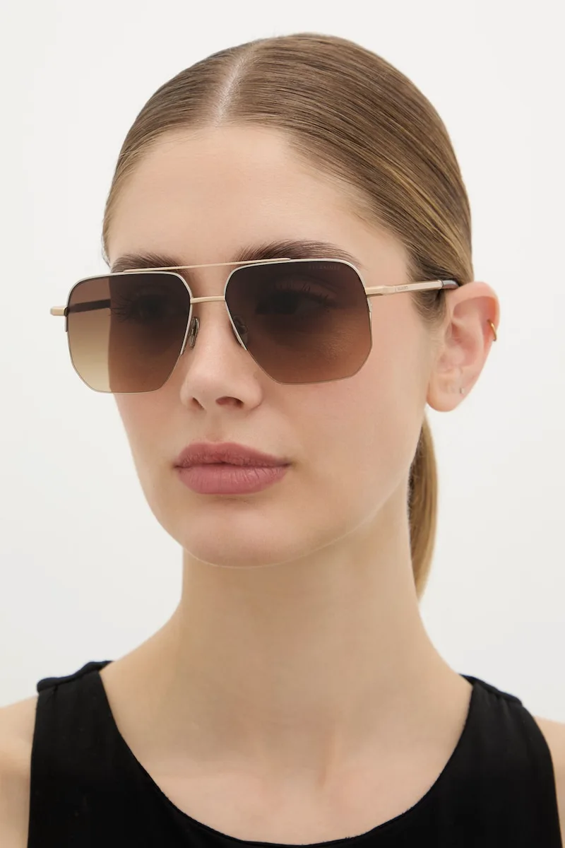 AllSaints γυαλιά ηλίου Γυναικεία