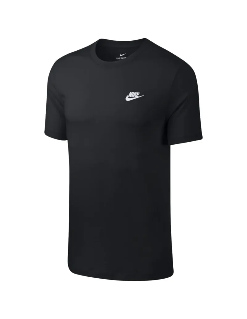 Nike Sportswear AR4997013 Tshirt