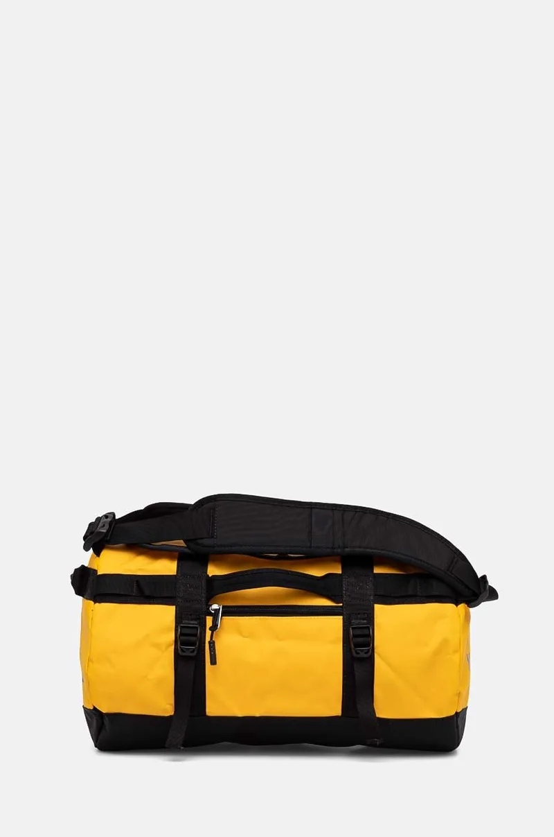 Τσάντα The North Face Base Camp Duffel 31L
