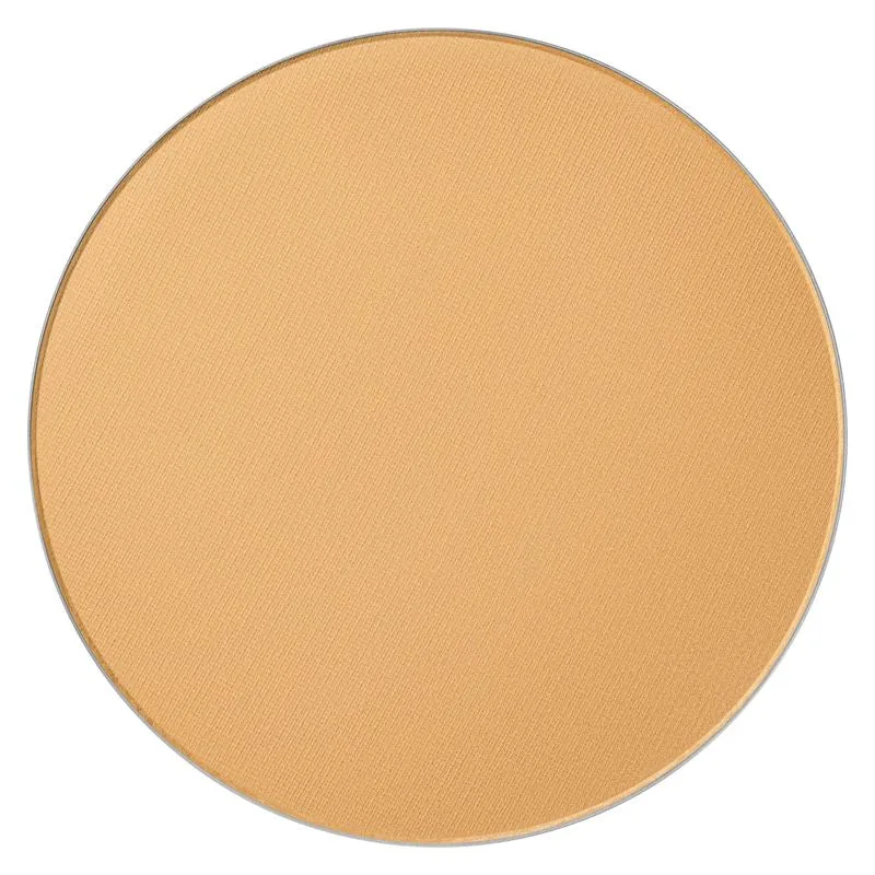 Mac Cosmetics Studio Fix Powder Plus foundation refill - 2 In 1 Foundation And Powder Nc37 12 G