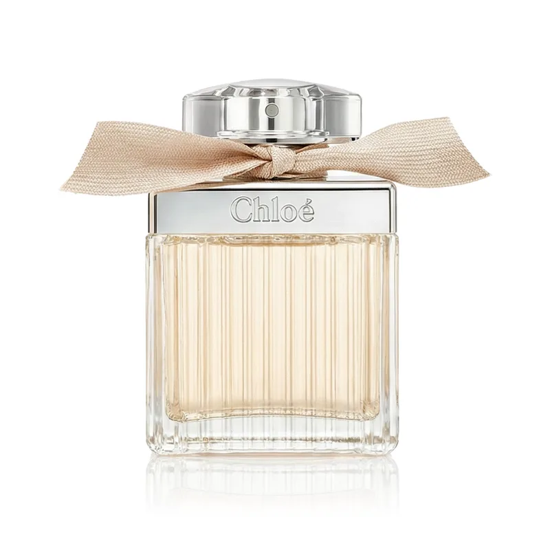 Chloé Chloé Eau De Parfum 75 ml (woman)