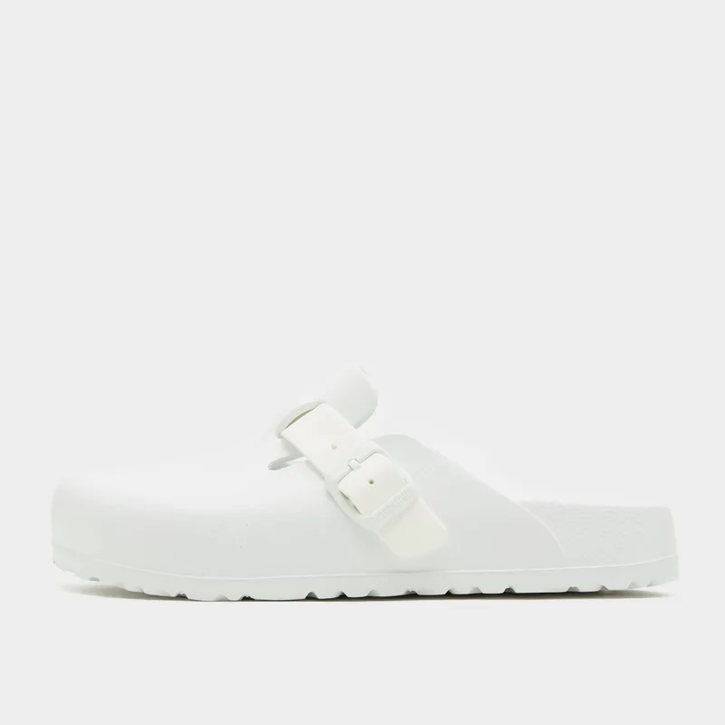 Birkenstock Boston EVA Unisex Παντόφλες (9000179658_1539)