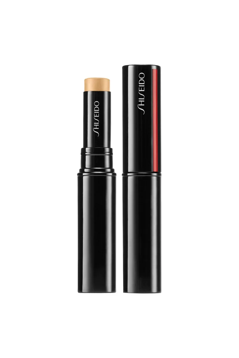 Shiseido Synchro Skin Radiant Lifting Concealer 2,7 gr - 18705 202