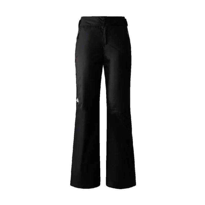 Παντελόνια The North Face Sally Insulated