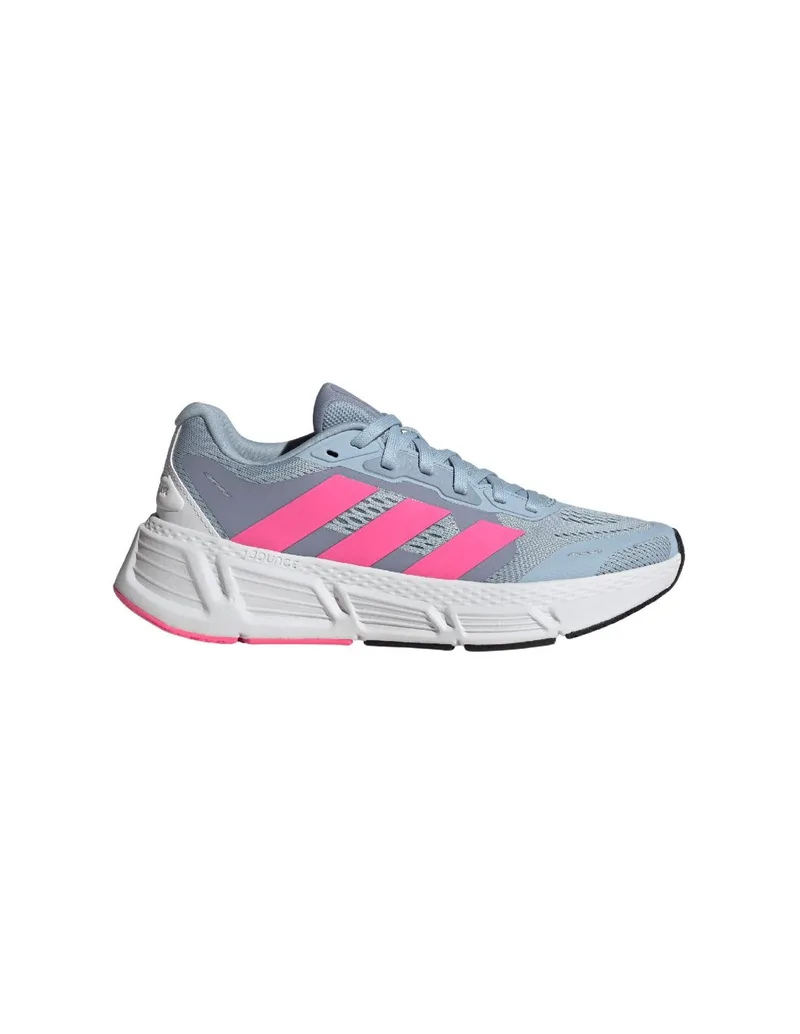 Adidas Questar W IF2240 running shoes